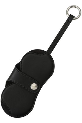 【ジェイアンドエム デヴィッドソン/J&M DAVIDSON】 GLASSES CASE人気、トレンドファッション・服の通販 founy(ファニー) ファッション Fashion レディースファッション Fashion for Women サングラス&メガネ Sunglasses & Eyewear ポーチ&ミニバッグ Pouches & Mini Bags 2026年 2026 おすすめ Recommended / Our Picks ギフト プレゼント Gift / Present ジュエリー Jewelry, Accessories チャーム Charm, Pendant ポーチ Pouch, Small Case メタル Metal, Metal Parts ラップ Wrap, Wrap Design ランジェリー Lingerie, Intimate Wear 夏 Summer 春 Spring S/S・春夏 SS, Spring/Summer, Warm Season |ID:prp329100004844592