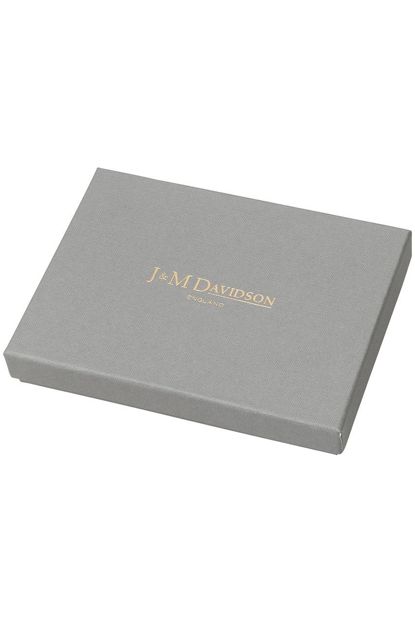 【ジェイアンドエム デヴィッドソン/J&M DAVIDSON】のGLASSES CASE 人気、トレンドファッション・服の通販 founy(ファニー) 　ファッション　Fashion　レディースファッション　Fashion for Women　サングラス&メガネ　Sunglasses & Eyewear　ポーチ&ミニバッグ　Pouches & Mini Bags　2026年　2026　おすすめ　Recommended / Our Picks　ギフト プレゼント　Gift / Present　ジュエリー　Jewelry, Accessories　チャーム　Charm, Pendant　ポーチ　Pouch, Small Case　メタル　Metal, Metal Parts　ラップ　Wrap, Wrap Design　ランジェリー　Lingerie, Intimate Wear　夏　Summer　春　Spring　S/S・春夏　SS, Spring/Summer, Warm Season　other-5|ID: prp329100004844592 ipo3291000000036142734