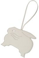 【ジェイアンドエム デヴィッドソン/J&M DAVIDSON】のBUNNY CHARM 人気、トレンドファッション・服の通販 founy(ファニー) ファッション Fashion レディースファッション Fashion for Women 2026年 2026 チャーム Charm, Pendant モチーフ Motif, Design Theme ラップ Wrap, Wrap Design 夏 Summer 春 Spring S/S・春夏 SS, Spring/Summer, Warm Season |ID:prp329100004844593