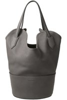 【ジェイアンドエム デヴィッドソン/J&M DAVIDSON】のRAY BUCKET S(Grainy Nubuck) 人気、トレンドファッション・服の通販 founy(ファニー) ファッション Fashion レディースファッション Fashion for Women バッグ Bags 2026年 2026 エレガント 上品 Elegant フォルム Silhouette, Form 人気 Popular, Best Seller 夏 Summer 春 Spring S/S・春夏 SS, Spring/Summer, Warm Season |ID:prp329100004844594