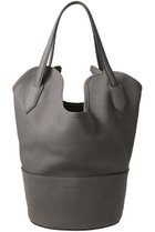 【ジェイアンドエム デヴィッドソン/J&M DAVIDSON】のRAY BUCKET S(Grainy Nubuck) 人気、トレンドファッション・服の通販 founy(ファニー) ファッション Fashion レディースファッション Fashion for Women バッグ Bags 2026年 2026 エレガント 上品 Elegant フォルム Silhouette, Form 人気 Popular, Best Seller 夏 Summer 春 Spring S/S・春夏 SS, Spring/Summer, Warm Season thumbnail コンクリート|ID: prp329100004844594 ipo3291000000035320481