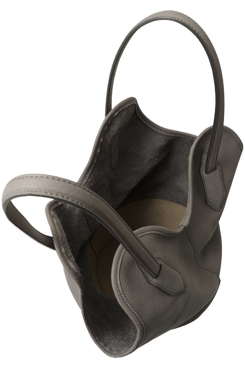 【ジェイアンドエム デヴィッドソン/J&M DAVIDSON】のRAY BUCKET S(Grainy Nubuck) 人気、トレンドファッション・服の通販 founy(ファニー) 　ファッション　Fashion　レディースファッション　Fashion for Women　バッグ　Bags　2026年　2026　エレガント 上品　Elegant　フォルム　Silhouette, Form　人気　Popular, Best Seller　夏　Summer　春　Spring　S/S・春夏　SS, Spring/Summer, Warm Season　other-5|ID: prp329100004844594 ipo3291000000035320485