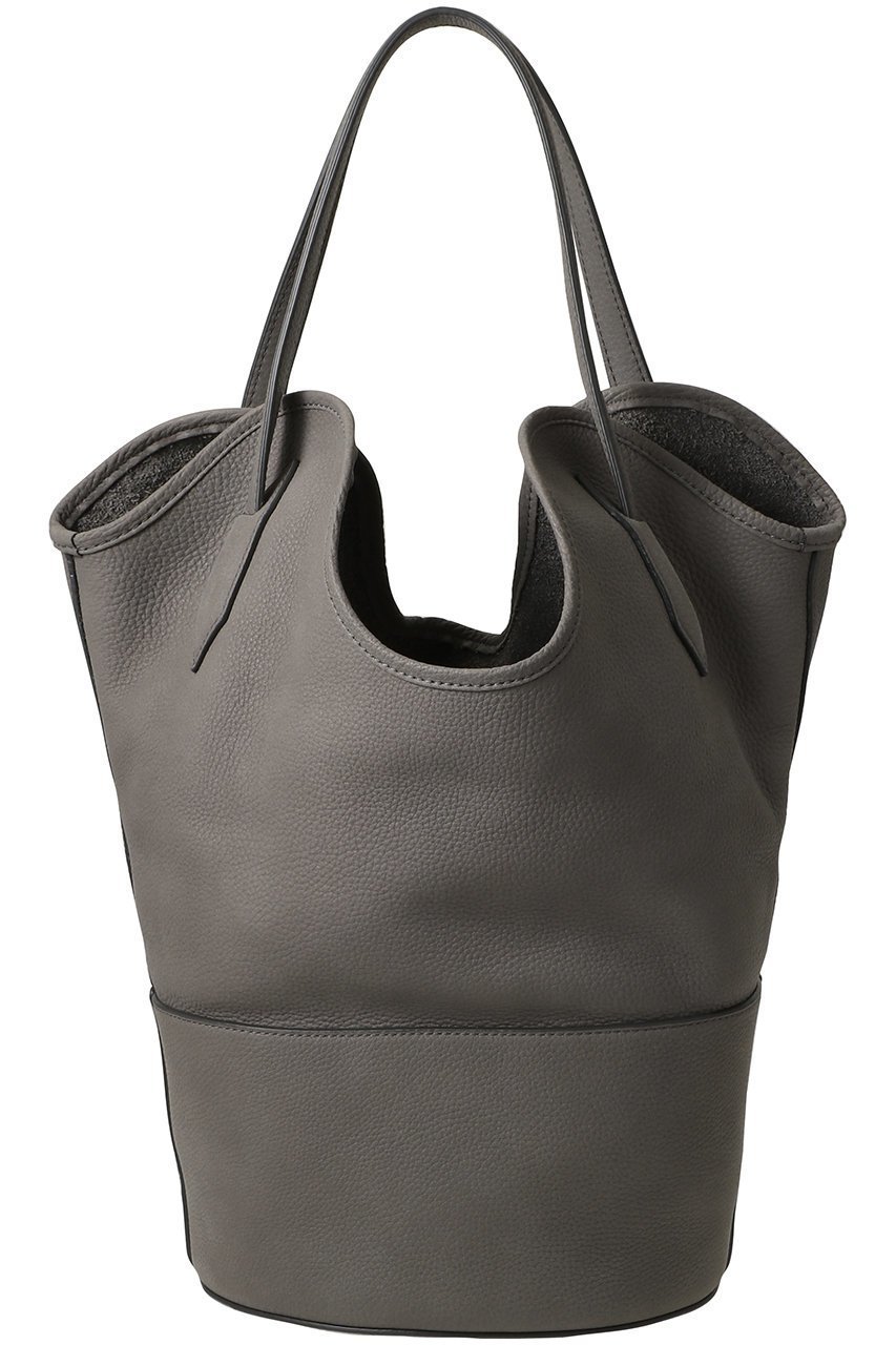 【ジェイアンドエム デヴィッドソン/J&M DAVIDSON】のRAY BUCKET S(Grainy Nubuck) 人気、トレンドファッション・服の通販 founy(ファニー) 　ファッション　Fashion　レディースファッション　Fashion for Women　バッグ　Bags　2026年　2026　エレガント 上品　Elegant　フォルム　Silhouette, Form　人気　Popular, Best Seller　夏　Summer　春　Spring　S/S・春夏　SS, Spring/Summer, Warm Season　other-3|ID: prp329100004844594 ipo3291000000036142738