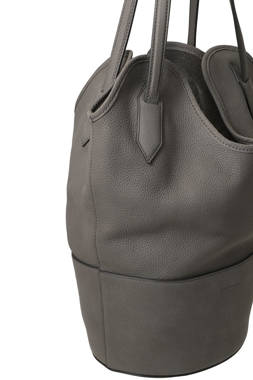 【ジェイアンドエム デヴィッドソン/J&M DAVIDSON】のRAY BUCKET S(Grainy Nubuck) 人気、トレンドファッション・服の通販 founy(ファニー) 　ファッション　Fashion　レディースファッション　Fashion for Women　バッグ　Bags　2026年　2026　エレガント 上品　Elegant　フォルム　Silhouette, Form　人気　Popular, Best Seller　夏　Summer　春　Spring　S/S・春夏　SS, Spring/Summer, Warm Season　other-4|ID: prp329100004844594 ipo3291000000036142739