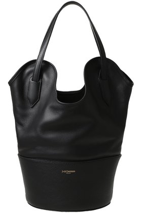 【ジェイアンドエム デヴィッドソン/J&M DAVIDSON】 RAY BUCKET S人気、トレンドファッション・服の通販 founy(ファニー) ファッション Fashion レディースファッション Fashion for Women バッグ Bags 2026年 2026 フォルム Silhouette, Form 人気 Popular, Best Seller 夏 Summer 定番 Standard, Basic Item 春 Spring S/S・春夏 SS, Spring/Summer, Warm Season |ID:prp329100004844595