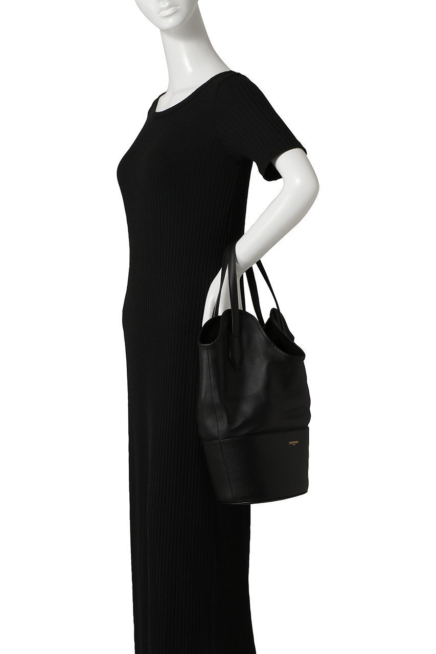 【ジェイアンドエム デヴィッドソン/J&M DAVIDSON】のRAY BUCKET S 人気、トレンドファッション・服の通販 founy(ファニー) 　ファッション　Fashion　レディースファッション　Fashion for Women　バッグ　Bags　2026年　2026　フォルム　Silhouette, Form　人気　Popular, Best Seller　夏　Summer　定番　Standard, Basic Item　春　Spring　S/S・春夏　SS, Spring/Summer, Warm Season　other-2|ID: prp329100004844595 ipo3291000000035320488