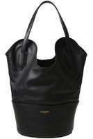 【ジェイアンドエム デヴィッドソン/J&M DAVIDSON】のRAY BUCKET S 人気、トレンドファッション・服の通販 founy(ファニー) ファッション Fashion レディースファッション Fashion for Women バッグ Bags 2026年 2026 フォルム Silhouette, Form 人気 Popular, Best Seller 夏 Summer 定番 Standard, Basic Item 春 Spring S/S・春夏 SS, Spring/Summer, Warm Season |ID:prp329100004844595