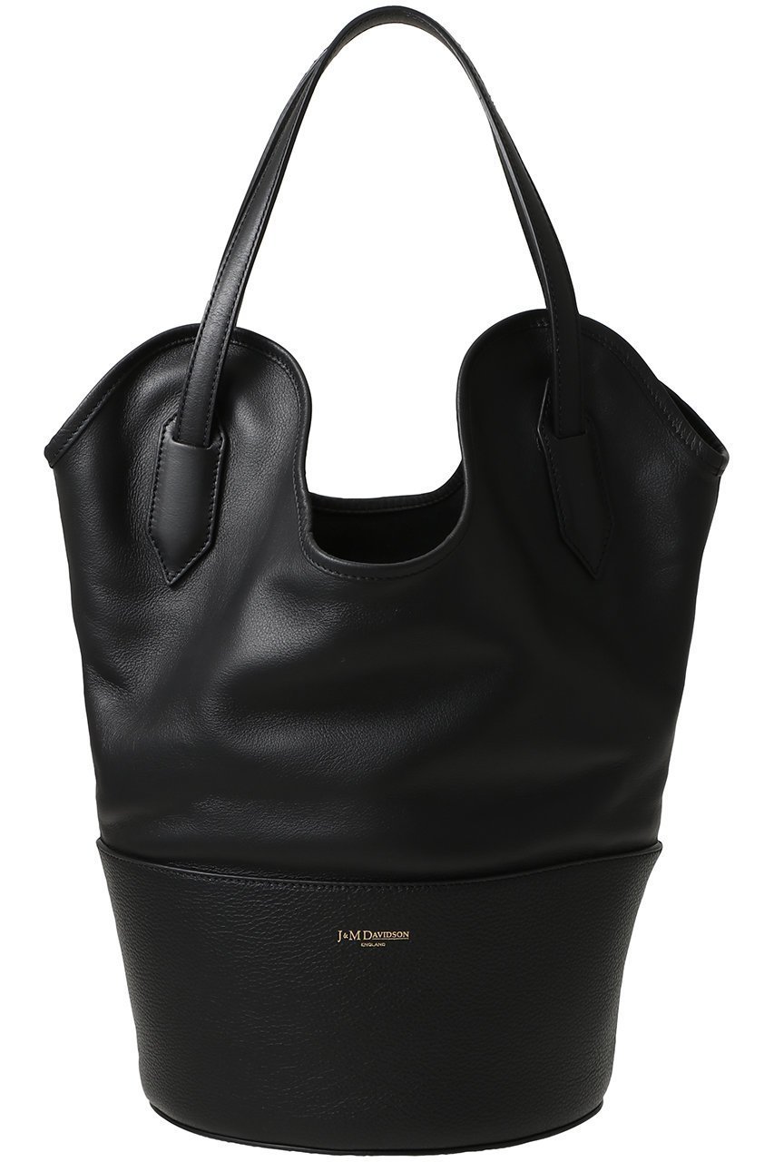 【ジェイアンドエム デヴィッドソン/J&M DAVIDSON】のRAY BUCKET S 人気、トレンドファッション・服の通販 founy(ファニー) 　ファッション　Fashion　レディースファッション　Fashion for Women　バッグ　Bags　2026年　2026　フォルム　Silhouette, Form　人気　Popular, Best Seller　夏　Summer　定番　Standard, Basic Item　春　Spring　S/S・春夏　SS, Spring/Summer, Warm Season　 other-1|ID: prp329100004844595 ipo3291000000035875215