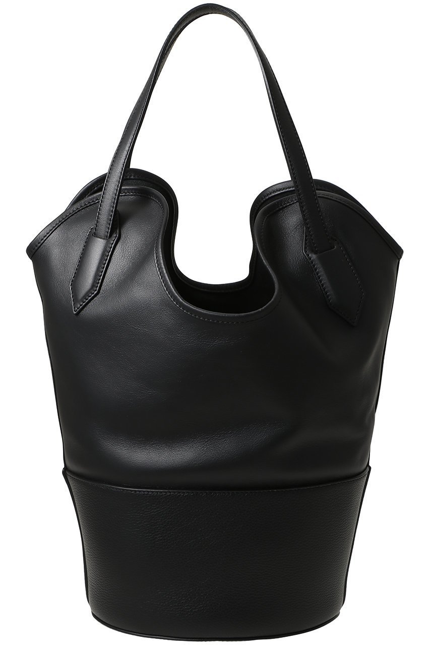 【ジェイアンドエム デヴィッドソン/J&M DAVIDSON】のRAY BUCKET S 人気、トレンドファッション・服の通販 founy(ファニー) 　ファッション　Fashion　レディースファッション　Fashion for Women　バッグ　Bags　2026年　2026　フォルム　Silhouette, Form　人気　Popular, Best Seller　夏　Summer　定番　Standard, Basic Item　春　Spring　S/S・春夏　SS, Spring/Summer, Warm Season　other-3|ID: prp329100004844595 ipo3291000000035875218