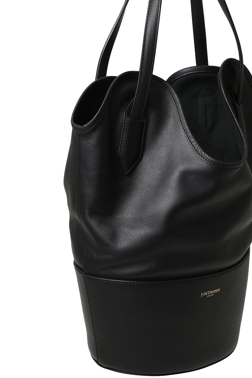 【ジェイアンドエム デヴィッドソン/J&M DAVIDSON】のRAY BUCKET S 人気、トレンドファッション・服の通販 founy(ファニー) 　ファッション　Fashion　レディースファッション　Fashion for Women　バッグ　Bags　2026年　2026　フォルム　Silhouette, Form　人気　Popular, Best Seller　夏　Summer　定番　Standard, Basic Item　春　Spring　S/S・春夏　SS, Spring/Summer, Warm Season　other-4|ID: prp329100004844595 ipo3291000000035875219