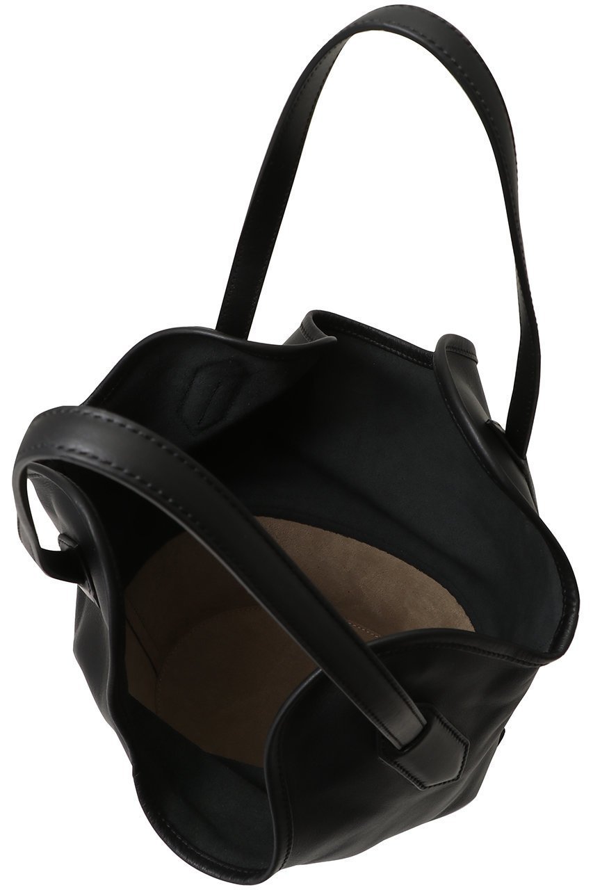 【ジェイアンドエム デヴィッドソン/J&M DAVIDSON】のRAY BUCKET S 人気、トレンドファッション・服の通販 founy(ファニー) 　ファッション　Fashion　レディースファッション　Fashion for Women　バッグ　Bags　2026年　2026　フォルム　Silhouette, Form　人気　Popular, Best Seller　夏　Summer　定番　Standard, Basic Item　春　Spring　S/S・春夏　SS, Spring/Summer, Warm Season　other-5|ID: prp329100004844595 ipo3291000000035875220