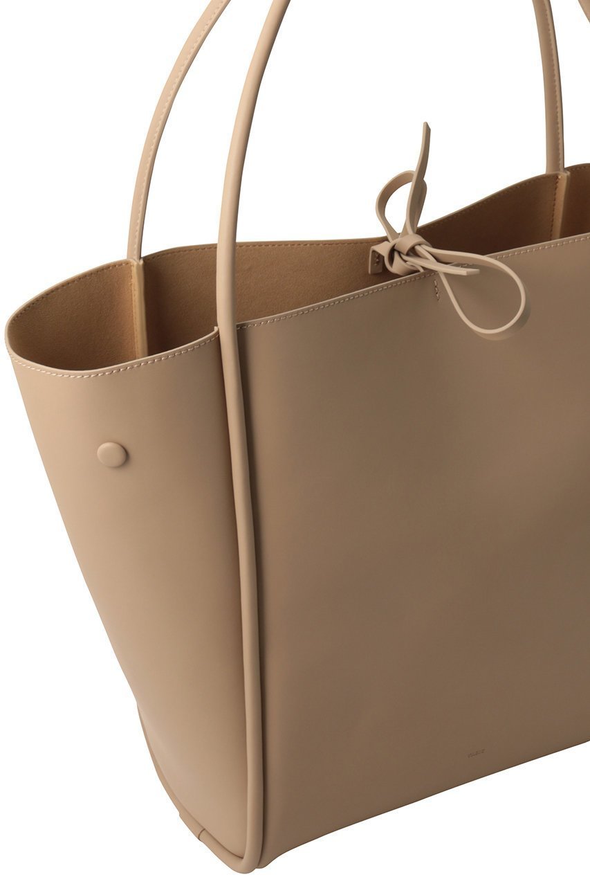 【ヴァジック/VASIC】のWrapt トートバッグ 人気、トレンドファッション・服の通販 founy(ファニー) 　ファッション　Fashion　レディースファッション　Fashion for Women　バッグ　Bags　2026年　2026　なめらか　Smooth, Silky Texture　モダン　Modern, Contemporary　ラップ　Wrap, Wrap Design　エレガント 上品　Elegant　夏　Summer　春　Spring　S/S・春夏　SS, Spring/Summer, Warm Season　other-5|ID: prp329100004844599 ipo3291000000035320521