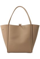 【ヴァジック/VASIC】のWrapt トートバッグ ドウ|ID: prp329100004844599 ipo3291000000035507202