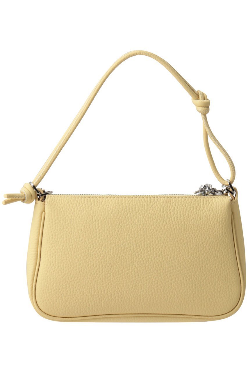 【ヴァジック/VASIC】のPochette Mini+Nano ショルダーバッグセット 人気、トレンドファッション・服の通販 founy(ファニー) 　ファッション　Fashion　レディースファッション　Fashion for Women　2026年　2026　ショルダー　Shoulder, Shoulder Strap　夏　Summer　春　Spring　S/S・春夏　SS, Spring/Summer, Warm Season　other-4|ID: prp329100004844600 ipo3291000000035320530