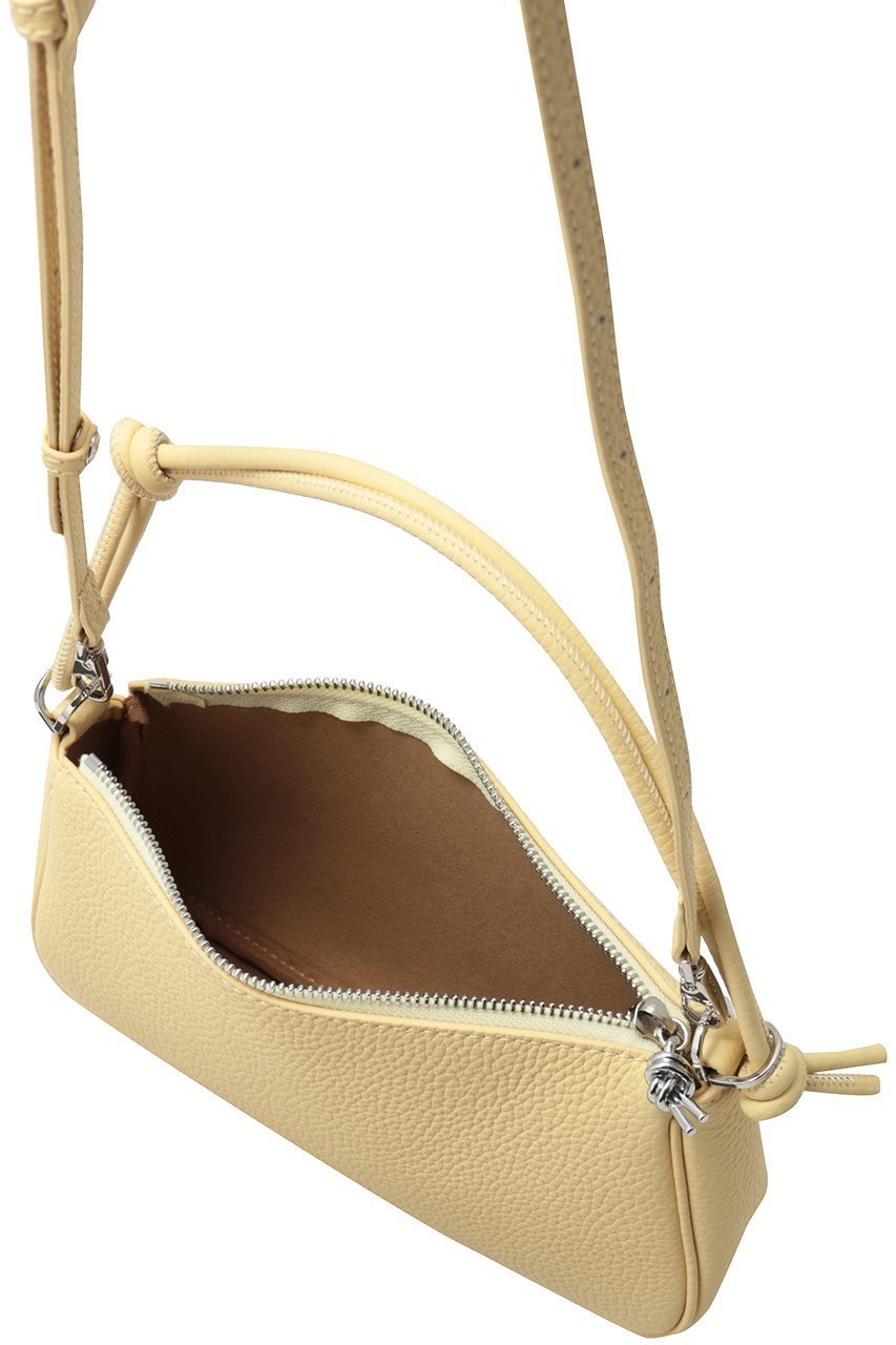 【ヴァジック/VASIC】のPochette Mini+Nano ショルダーバッグセット 人気、トレンドファッション・服の通販 founy(ファニー) 　ファッション　Fashion　レディースファッション　Fashion for Women　2026年　2026　ショルダー　Shoulder, Shoulder Strap　夏　Summer　春　Spring　S/S・春夏　SS, Spring/Summer, Warm Season　other-6|ID: prp329100004844600 ipo3291000000035320532