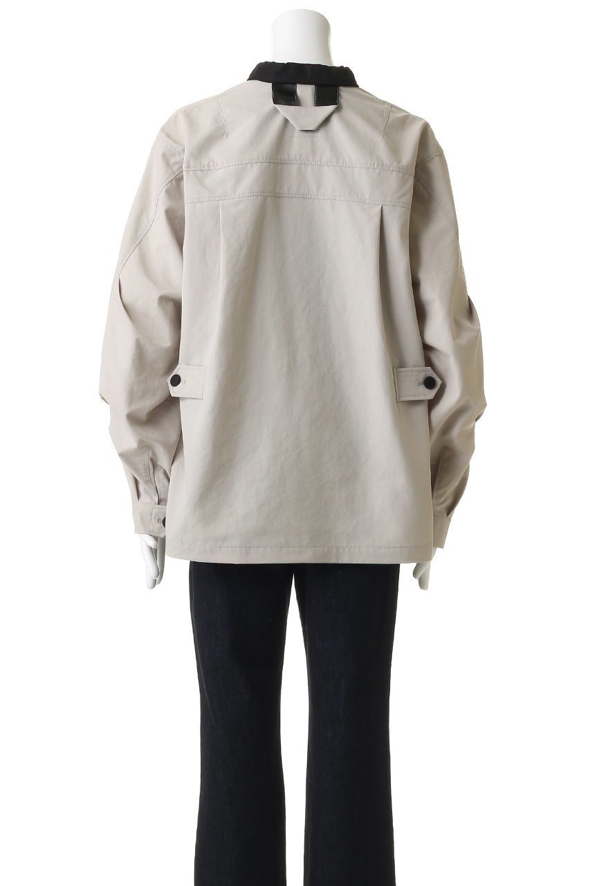 【フェニックス/Phenix / MEN】の【MEN】CITY FATIGUE JACKET 人気、トレンドファッション・服の通販 founy(ファニー) ファッション Fashion メンズファッション Fashion for Men 2026年 2026 アウトドア Outdoor Clothing ジャケット Jacket, Outerwear パターン Pattern, Design Print ポケット Pocket, Pocket Detail 夏 Summer 春 Spring S/S・春夏 SS, Spring/Summer, Warm Season other-4|ID: prp329100004844606 ipo3291000000035320588