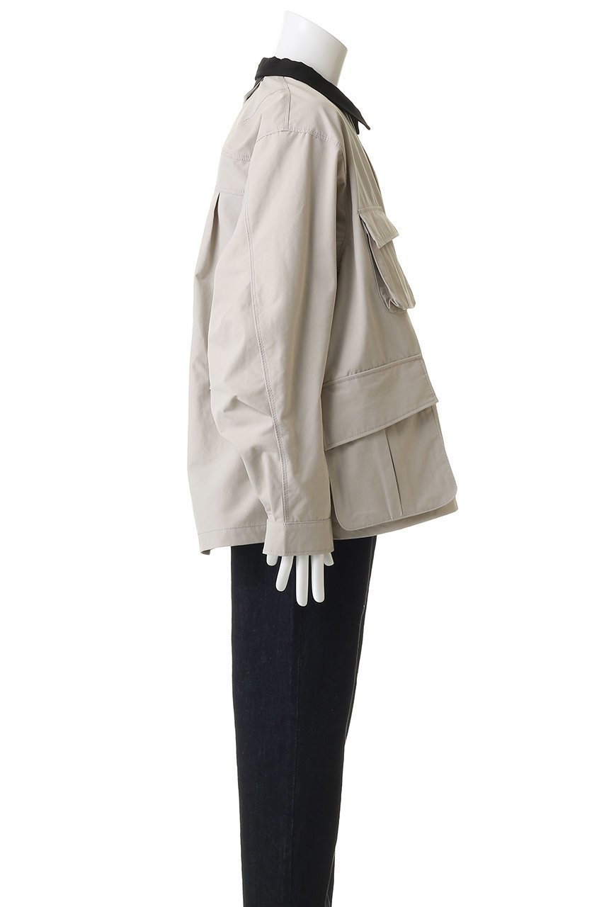 【フェニックス/Phenix / MEN】の【MEN】CITY FATIGUE JACKET 人気、トレンドファッション・服の通販 founy(ファニー) 　ファッション　Fashion　メンズファッション　Fashion for Men　2026年　2026　アウトドア　Outdoor Clothing　ジャケット　Jacket, Outerwear　パターン　Pattern, Design Print　ポケット　Pocket, Pocket Detail　夏　Summer　春　Spring　S/S・春夏　SS, Spring/Summer, Warm Season　other-3|ID: prp329100004844606 ipo3291000000035875253