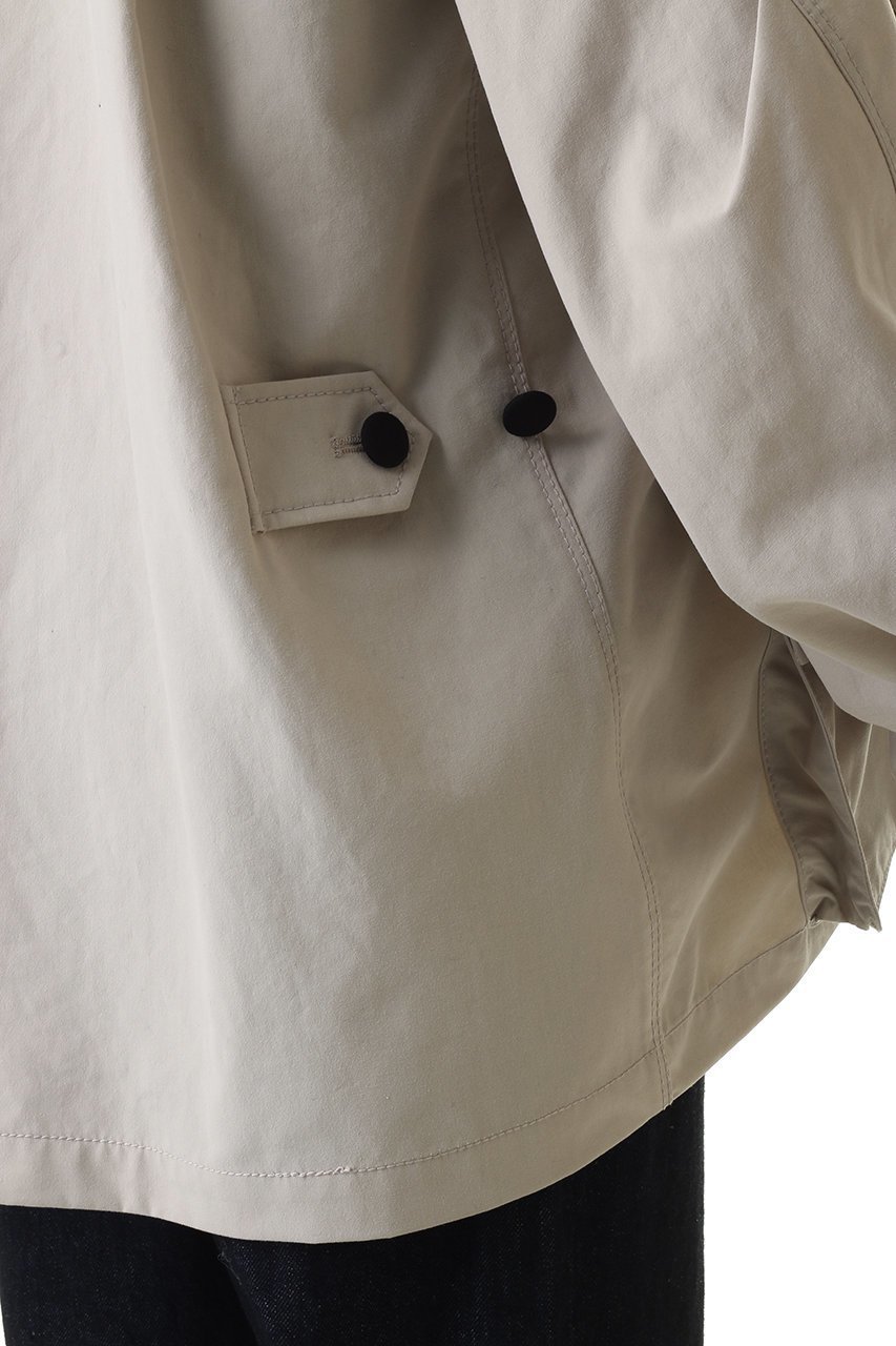 【フェニックス/Phenix / MEN】の【MEN】CITY FATIGUE JACKET 人気、トレンドファッション・服の通販 founy(ファニー) 　ファッション　Fashion　メンズファッション　Fashion for Men　2026年　2026　アウトドア　Outdoor Clothing　ジャケット　Jacket, Outerwear　パターン　Pattern, Design Print　ポケット　Pocket, Pocket Detail　夏　Summer　春　Spring　S/S・春夏　SS, Spring/Summer, Warm Season　other-6|ID: prp329100004844606 ipo3291000000035875256