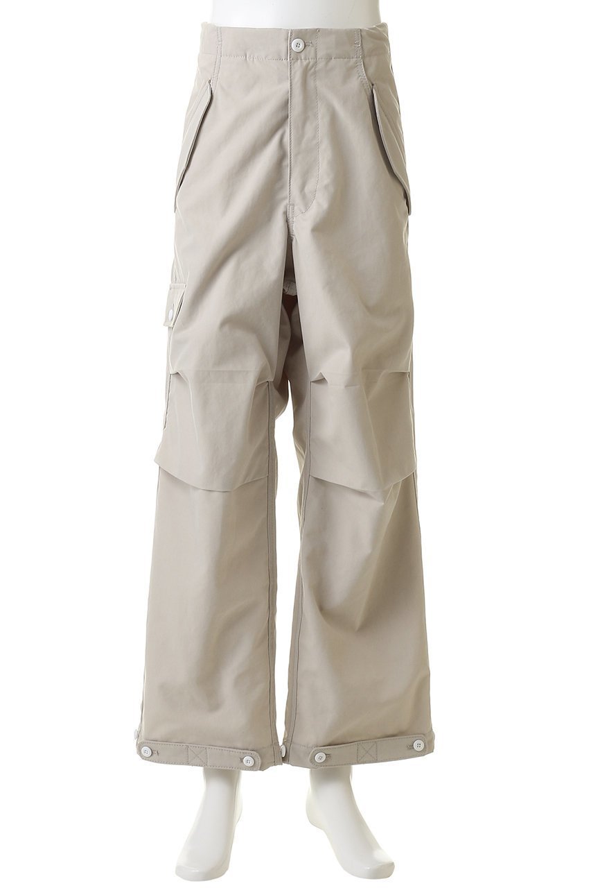 【フェニックス/Phenix / MEN】の【MEN】RECONSTRUCTED A-9 UTILITY PANTS 人気、トレンドファッション・服の通販 founy(ファニー) 　ファッション　Fashion　メンズファッション　Fashion for Men　ボトムス　Bottoms　2026年　2026　アウトドア　Outdoor Clothing　ミリタリー　Military, Army Style　モダン　Modern, Contemporary　夏　Summer　春　Spring　S/S・春夏　SS, Spring/Summer, Warm Season　other-2|ID: prp329100004844608 ipo3291000000035320604