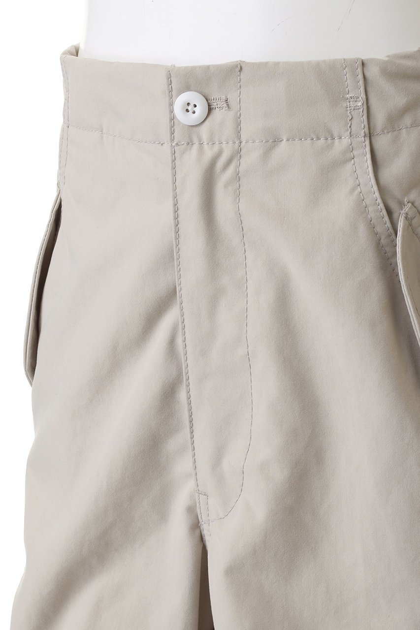 【フェニックス/Phenix / MEN】の【MEN】RECONSTRUCTED A-9 UTILITY PANTS 人気、トレンドファッション・服の通販 founy(ファニー) 　ファッション　Fashion　メンズファッション　Fashion for Men　ボトムス　Bottoms　2026年　2026　アウトドア　Outdoor Clothing　ミリタリー　Military, Army Style　モダン　Modern, Contemporary　夏　Summer　春　Spring　S/S・春夏　SS, Spring/Summer, Warm Season　other-5|ID: prp329100004844608 ipo3291000000035320607