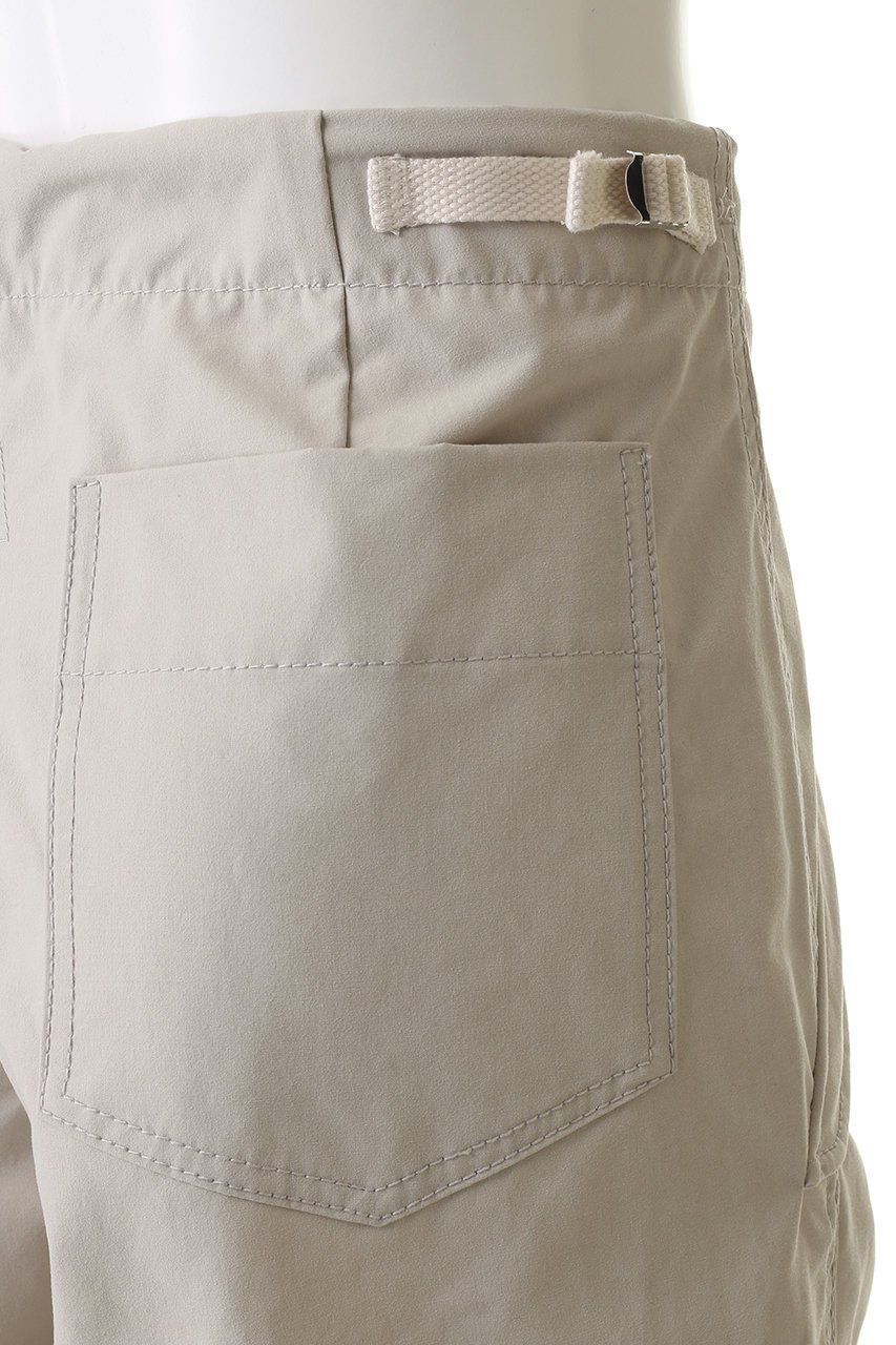 【フェニックス/Phenix / MEN】の【MEN】RECONSTRUCTED A-9 UTILITY PANTS 人気、トレンドファッション・服の通販 founy(ファニー) 　ファッション　Fashion　メンズファッション　Fashion for Men　ボトムス　Bottoms　2026年　2026　アウトドア　Outdoor Clothing　ミリタリー　Military, Army Style　モダン　Modern, Contemporary　夏　Summer　春　Spring　S/S・春夏　SS, Spring/Summer, Warm Season　other-6|ID: prp329100004844608 ipo3291000000035320608