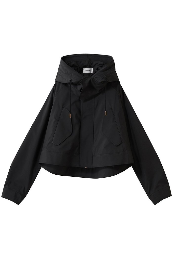 【ザ リラクス/THE RERACS】のルーズAラインショートモッズコート インテリア・キッズ・メンズ・レディースファッション・服の通販 founy(ファニー) https://founy.com/ ファッション Fashion レディースファッション Fashion for Women アウター Coat / Outerwear Collection コート・ロングコート・ピーコート Long Coats, Peacoats & More モッズコート・ミリタリー風アウター Mods & Field Coats 2026年 2026 エレガント 上品 Elegant ショート Short, Short Length ミリタリー Military, Army Style モダン Modern, Contemporary モッズコート Mods Coat, Military Parka ルーズ Loose, Oversized 夏 Summer 春 Spring S/S・春夏 SS, Spring/Summer, Warm Season |ID: prp329100004845427 ipo3291000000035334642