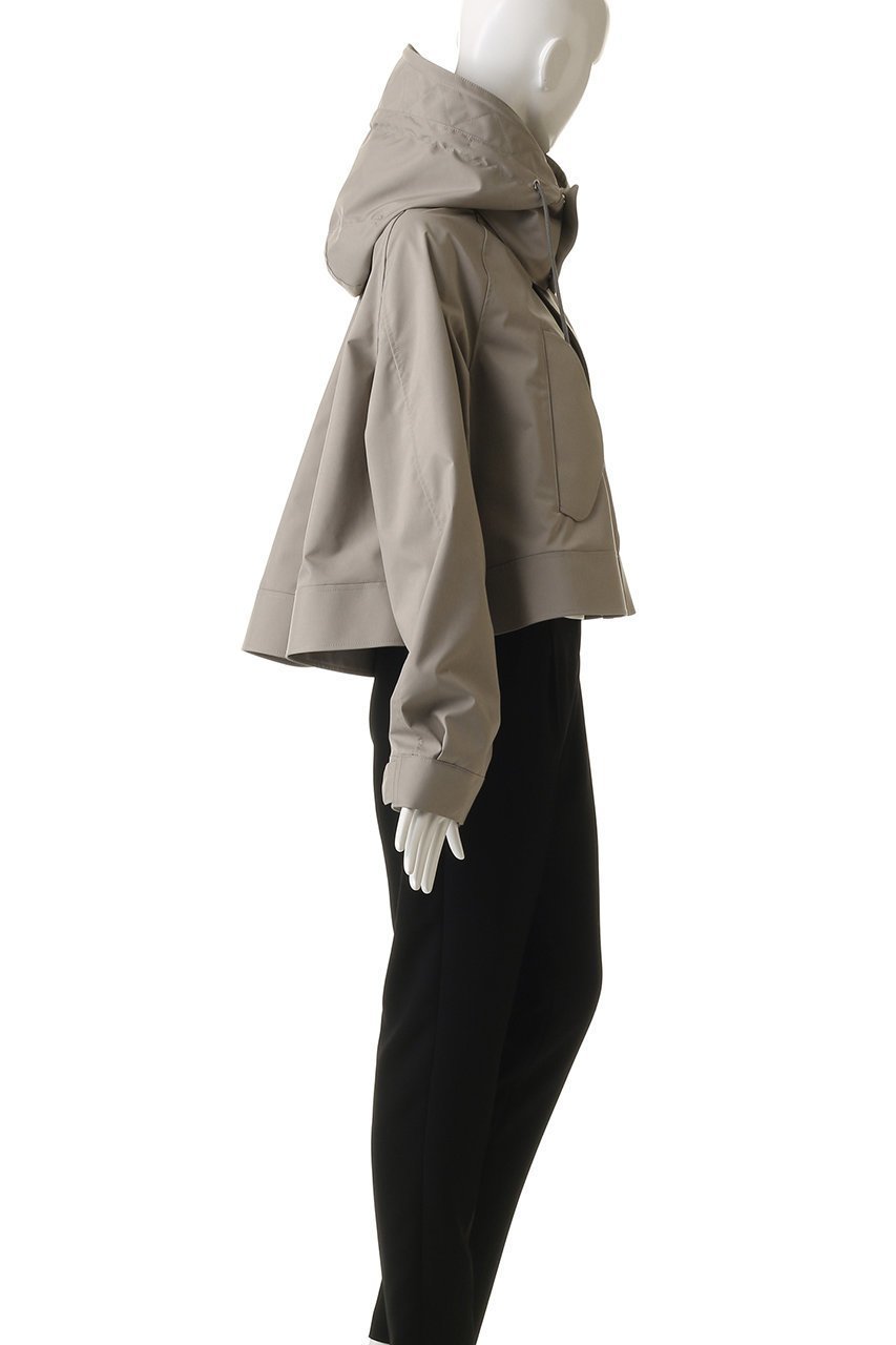 【ザ リラクス/THE RERACS】のルーズAラインショートモッズコート 人気、トレンドファッション・服の通販 founy(ファニー) 　ファッション　Fashion　レディースファッション　Fashion for Women　アウター　Coat / Outerwear Collection　コート・ロングコート・ピーコート　Long Coats, Peacoats & More　モッズコート・ミリタリー風アウター　Mods & Field Coats　2026年　2026　エレガント 上品　Elegant　ショート　Short, Short Length　ミリタリー　Military, Army Style　モダン　Modern, Contemporary　モッズコート　Mods Coat, Military Parka　ルーズ　Loose, Oversized　夏　Summer　春　Spring　S/S・春夏　SS, Spring/Summer, Warm Season　other-3|ID: prp329100004845427 ipo3291000000035334647