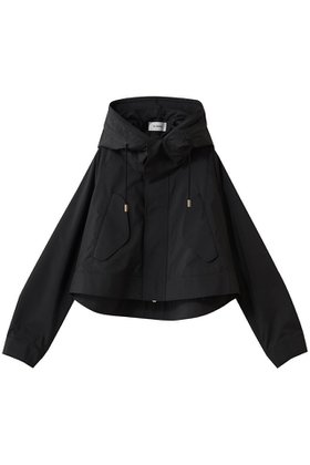 【ザ リラクス/THE RERACS】のルーズAラインショートモッズコート 人気、トレンドファッション・服の通販 founy(ファニー) ファッション Fashion レディースファッション Fashion for Women アウター Coat / Outerwear Collection コート・ロングコート・ピーコート Long Coats, Peacoats & More モッズコート・ミリタリー風アウター Mods & Field Coats 2026年 2026 エレガント 上品 Elegant ショート Short, Short Length ミリタリー Military, Army Style モダン Modern, Contemporary モッズコート Mods Coat, Military Parka ルーズ Loose, Oversized 夏 Summer 春 Spring S/S・春夏 SS, Spring/Summer, Warm Season |ID:prp329100004845427