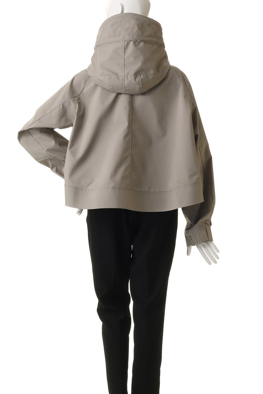 【ザ リラクス/THE RERACS】のルーズAラインショートモッズコート 人気、トレンドファッション・服の通販 founy(ファニー) 　ファッション　Fashion　レディースファッション　Fashion for Women　アウター　Coat / Outerwear Collection　コート・ロングコート・ピーコート　Long Coats, Peacoats & More　モッズコート・ミリタリー風アウター　Mods & Field Coats　2026年　2026　エレガント 上品　Elegant　ショート　Short, Short Length　ミリタリー　Military, Army Style　モダン　Modern, Contemporary　モッズコート　Mods Coat, Military Parka　ルーズ　Loose, Oversized　夏　Summer　春　Spring　S/S・春夏　SS, Spring/Summer, Warm Season　other-4|ID: prp329100004845427 ipo3291000000036142251