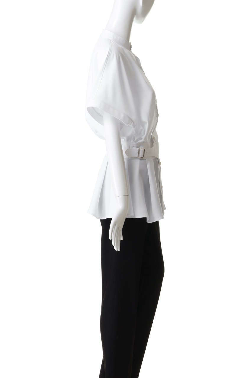 【ザ リラクス/THE RERACS】のスリーブレスグルカシャツ 人気、トレンドファッション・服の通販 founy(ファニー) ファッション Fashion レディースファッション Fashion for Women トップス・カットソー Cut & Sew Tops シャツ・ブラウス・オフィスカジュアル Elegant Blouses & Button-Ups 2026年 2026 ショート Short, Short Length スリーブ Sleeve, Long Sleeve / Short Sleeve ファブリック Fabric, Textile フォルム Silhouette, Form マニッシュ Mannish, Boyish ミリタリー Military, Army Style リラックス Relax, Relaxed Fit 夏 Summer 春 Spring S/S・春夏 SS, Spring/Summer, Warm Season other-3|ID: prp329100004845431 ipo3291000000035334680