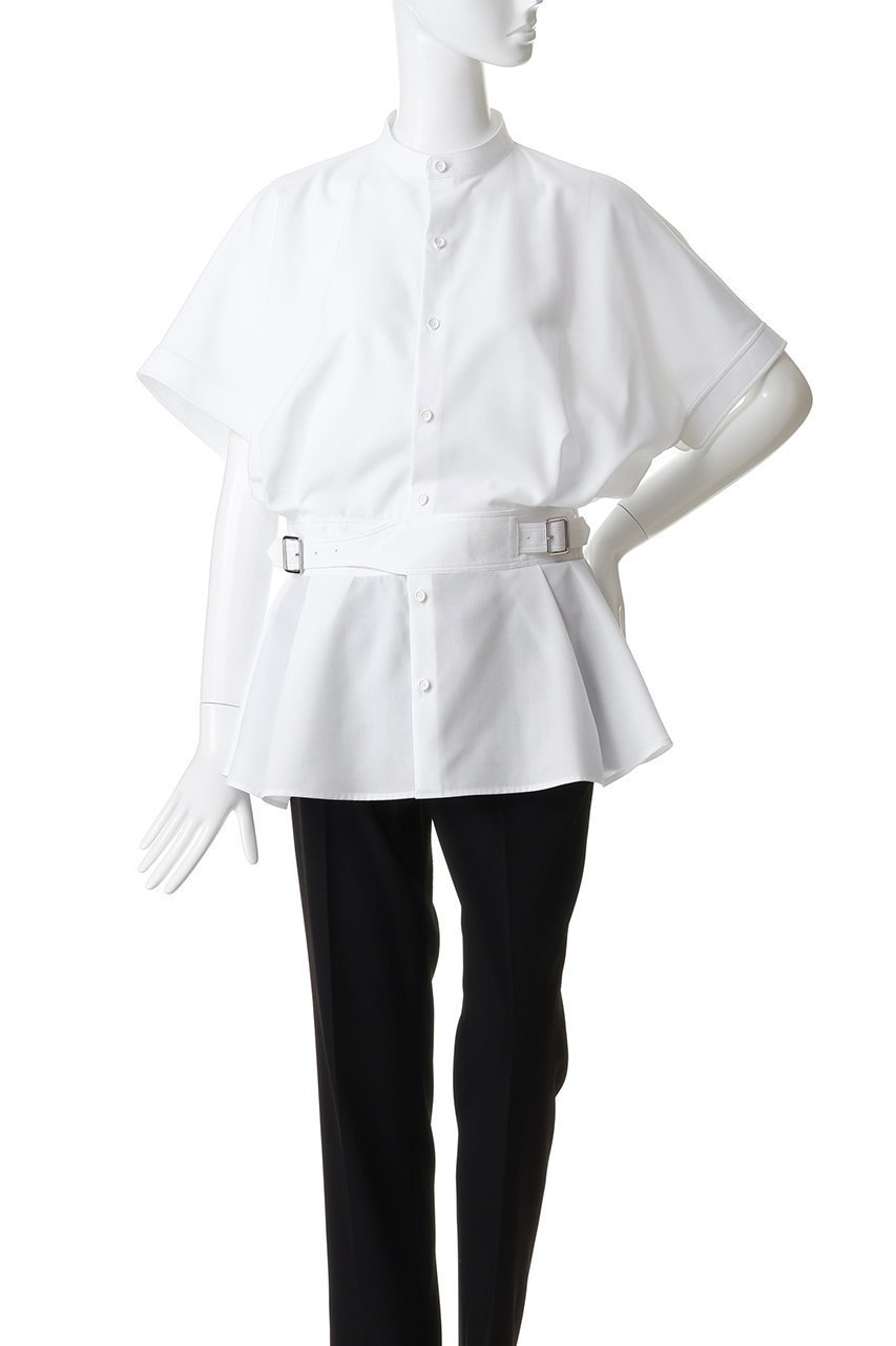 【ザ リラクス/THE RERACS】のスリーブレスグルカシャツ 人気、トレンドファッション・服の通販 founy(ファニー) 　ファッション　Fashion　レディースファッション　Fashion for Women　トップス・カットソー　Cut & Sew Tops　シャツ・ブラウス・オフィスカジュアル　Elegant Blouses & Button-Ups　2026年　2026　ショート　Short, Short Length　スリーブ　Sleeve, Long Sleeve / Short Sleeve　ファブリック　Fabric, Textile　フォルム　Silhouette, Form　マニッシュ　Mannish, Boyish　ミリタリー　Military, Army Style　リラックス　Relax, Relaxed Fit　夏　Summer　春　Spring　S/S・春夏　SS, Spring/Summer, Warm Season　other-2|ID: prp329100004845431 ipo3291000000035637769