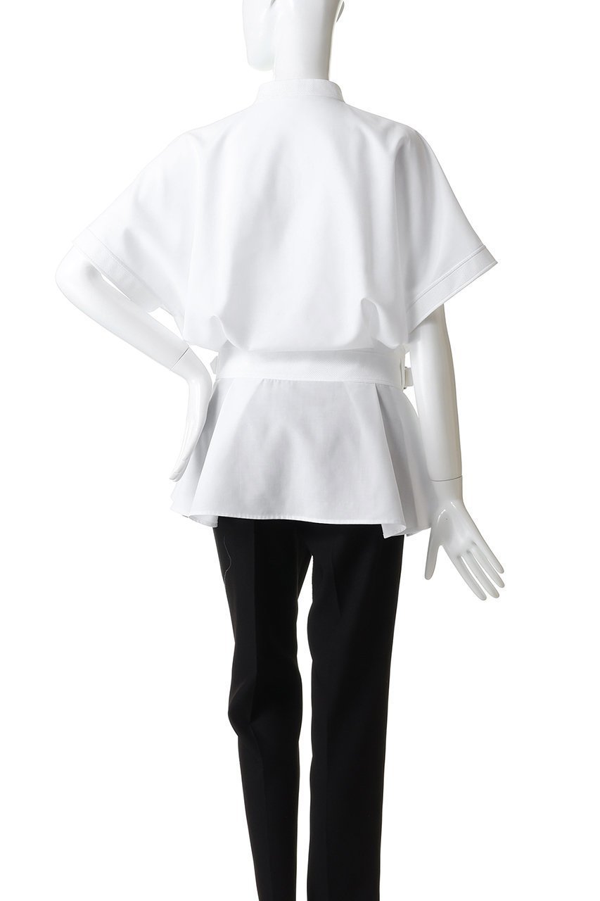 【ザ リラクス/THE RERACS】のスリーブレスグルカシャツ 人気、トレンドファッション・服の通販 founy(ファニー) 　ファッション　Fashion　レディースファッション　Fashion for Women　トップス・カットソー　Cut & Sew Tops　シャツ・ブラウス・オフィスカジュアル　Elegant Blouses & Button-Ups　2026年　2026　ショート　Short, Short Length　スリーブ　Sleeve, Long Sleeve / Short Sleeve　ファブリック　Fabric, Textile　フォルム　Silhouette, Form　マニッシュ　Mannish, Boyish　ミリタリー　Military, Army Style　リラックス　Relax, Relaxed Fit　夏　Summer　春　Spring　S/S・春夏　SS, Spring/Summer, Warm Season　other-4|ID: prp329100004845431 ipo3291000000035637771