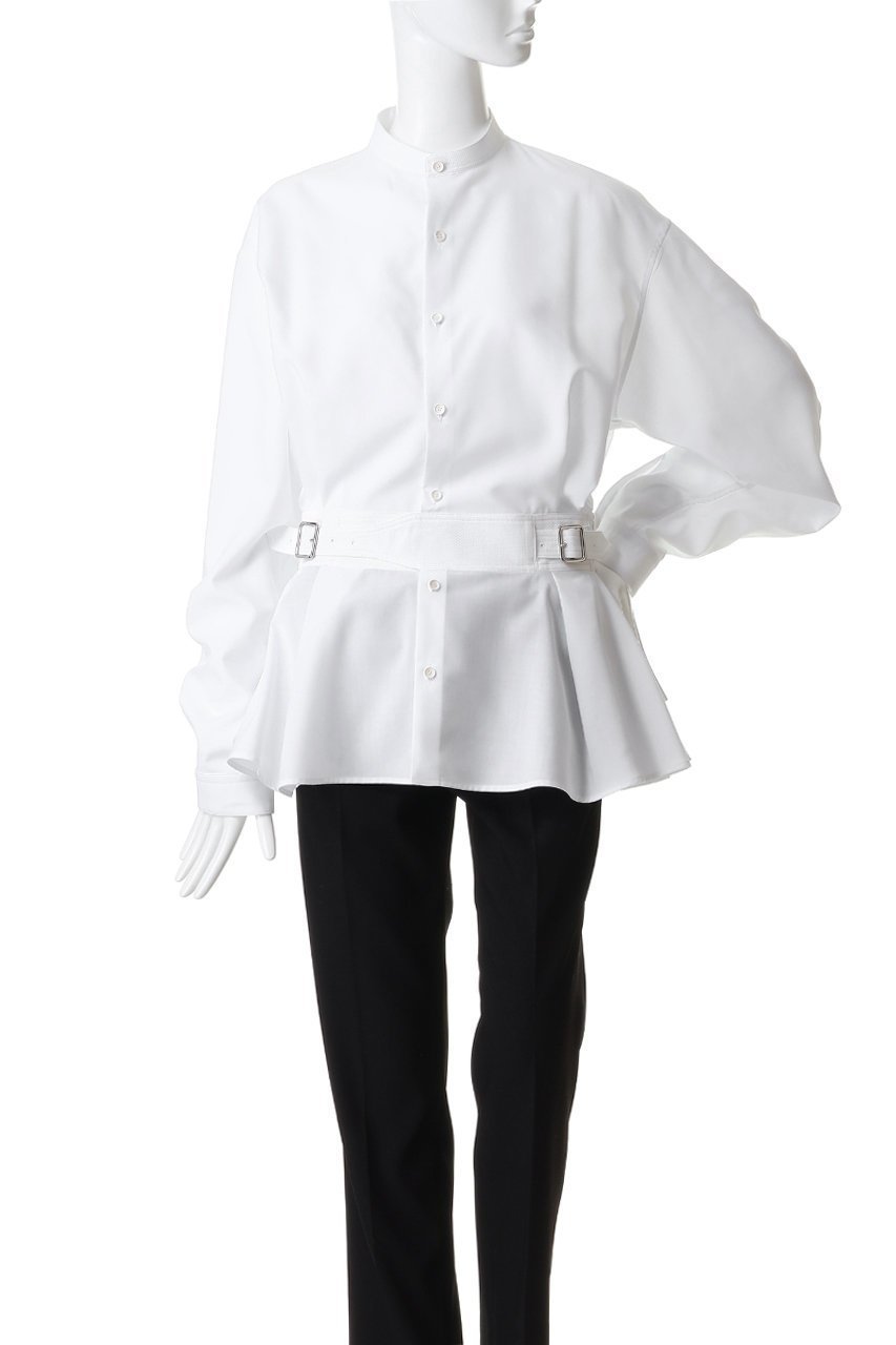 【ザ リラクス/THE RERACS】のグルカシャツ 人気、トレンドファッション・服の通販 founy(ファニー) 　ファッション　Fashion　レディースファッション　Fashion for Women　トップス・カットソー　Cut & Sew Tops　シャツ・ブラウス・オフィスカジュアル　Elegant Blouses & Button-Ups　2026年　2026　スリーブ　Sleeve, Long Sleeve / Short Sleeve　ミリタリー　Military, Army Style　リラックス　Relax, Relaxed Fit　ロング　Long, Long-Length　夏　Summer　春　Spring　S/S・春夏　SS, Spring/Summer, Warm Season　other-2|ID: prp329100004845432 ipo3291000000035334687