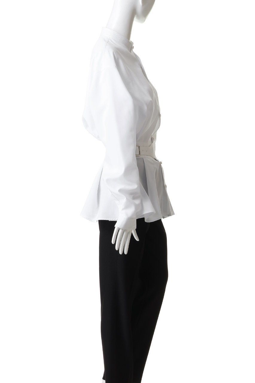 【ザ リラクス/THE RERACS】のグルカシャツ 人気、トレンドファッション・服の通販 founy(ファニー) 　ファッション　Fashion　レディースファッション　Fashion for Women　トップス・カットソー　Cut & Sew Tops　シャツ・ブラウス・オフィスカジュアル　Elegant Blouses & Button-Ups　2026年　2026　スリーブ　Sleeve, Long Sleeve / Short Sleeve　ミリタリー　Military, Army Style　リラックス　Relax, Relaxed Fit　ロング　Long, Long-Length　夏　Summer　春　Spring　S/S・春夏　SS, Spring/Summer, Warm Season　other-3|ID: prp329100004845432 ipo3291000000035334688