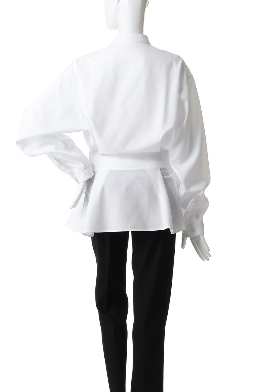 【ザ リラクス/THE RERACS】のグルカシャツ 人気、トレンドファッション・服の通販 founy(ファニー) 　ファッション　Fashion　レディースファッション　Fashion for Women　トップス・カットソー　Cut & Sew Tops　シャツ・ブラウス・オフィスカジュアル　Elegant Blouses & Button-Ups　2026年　2026　スリーブ　Sleeve, Long Sleeve / Short Sleeve　ミリタリー　Military, Army Style　リラックス　Relax, Relaxed Fit　ロング　Long, Long-Length　夏　Summer　春　Spring　S/S・春夏　SS, Spring/Summer, Warm Season　other-4|ID: prp329100004845432 ipo3291000000035334689