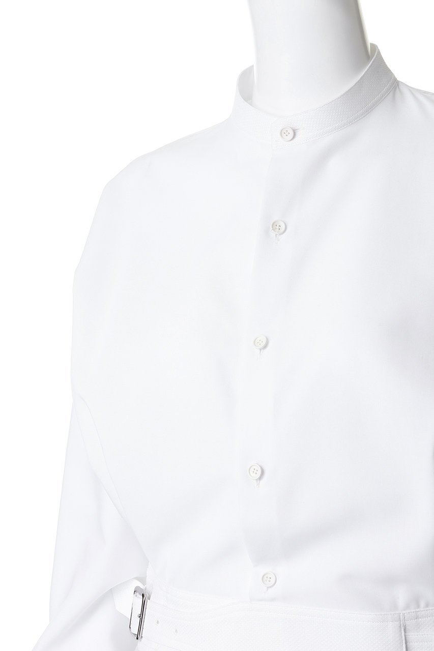 【ザ リラクス/THE RERACS】のグルカシャツ 人気、トレンドファッション・服の通販 founy(ファニー) 　ファッション　Fashion　レディースファッション　Fashion for Women　トップス・カットソー　Cut & Sew Tops　シャツ・ブラウス・オフィスカジュアル　Elegant Blouses & Button-Ups　2026年　2026　スリーブ　Sleeve, Long Sleeve / Short Sleeve　ミリタリー　Military, Army Style　リラックス　Relax, Relaxed Fit　ロング　Long, Long-Length　夏　Summer　春　Spring　S/S・春夏　SS, Spring/Summer, Warm Season　other-5|ID: prp329100004845432 ipo3291000000035334690