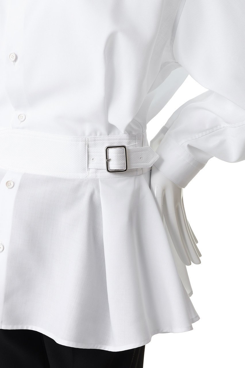 【ザ リラクス/THE RERACS】のグルカシャツ 人気、トレンドファッション・服の通販 founy(ファニー) 　ファッション　Fashion　レディースファッション　Fashion for Women　トップス・カットソー　Cut & Sew Tops　シャツ・ブラウス・オフィスカジュアル　Elegant Blouses & Button-Ups　2026年　2026　スリーブ　Sleeve, Long Sleeve / Short Sleeve　ミリタリー　Military, Army Style　リラックス　Relax, Relaxed Fit　ロング　Long, Long-Length　夏　Summer　春　Spring　S/S・春夏　SS, Spring/Summer, Warm Season　other-6|ID: prp329100004845432 ipo3291000000035334691