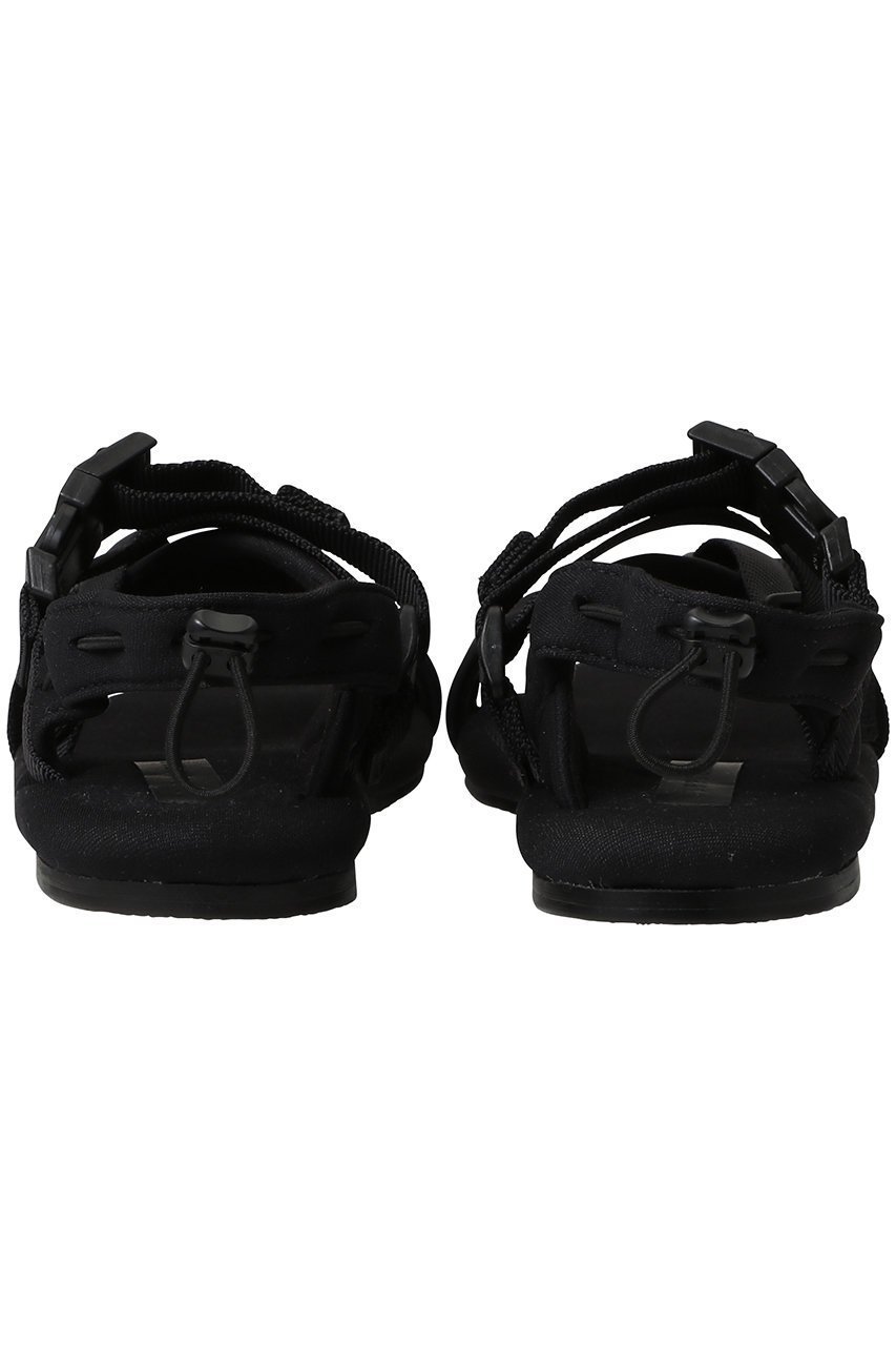 【ピッピシック/Pippichic】のAPOLLO ベルテッドフラットサンダル 人気、トレンドファッション・服の通販 founy(ファニー) ファッション Fashion レディースファッション Fashion for Women 2026年 2026 サンダル Sandals, Summer Shoes スポーティ Sporty, Casual Athletic 夏 Summer 春 Spring S/S・春夏 SS, Spring/Summer, Warm Season other-4|ID: prp329100004845435 ipo3291000000035334710