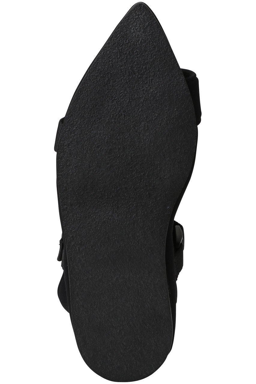 【ピッピシック/Pippichic】のAPOLLO ベルテッドフラットサンダル 人気、トレンドファッション・服の通販 founy(ファニー) 　ファッション　Fashion　レディースファッション　Fashion for Women　2026年　2026　サンダル　Sandals, Summer Shoes　スポーティ　Sporty, Casual Athletic　夏　Summer　春　Spring　S/S・春夏　SS, Spring/Summer, Warm Season　other-6|ID: prp329100004845435 ipo3291000000036030728