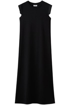 【ザ リラクス/THE RERACS】のショルダースイッチングタンクトップドレス 人気、トレンドファッション・服の通販 founy(ファニー) ファッション Fashion レディースファッション Fashion for Women ワンピース Dresses フォーマル・パーティードレス・結婚式用ドレス Elegant & Casual Dresses チュニック Tunic Tops & Dresses スニーカー Sneakers, Trainers タンク Tank Top, Sleeveless Top ダウン Down, Puffer チュニック Tunic, Long Top ドレス Dress, One-Piece フレア Flare, Flared ロング Long, Long-Length |ID:prp329100004845440