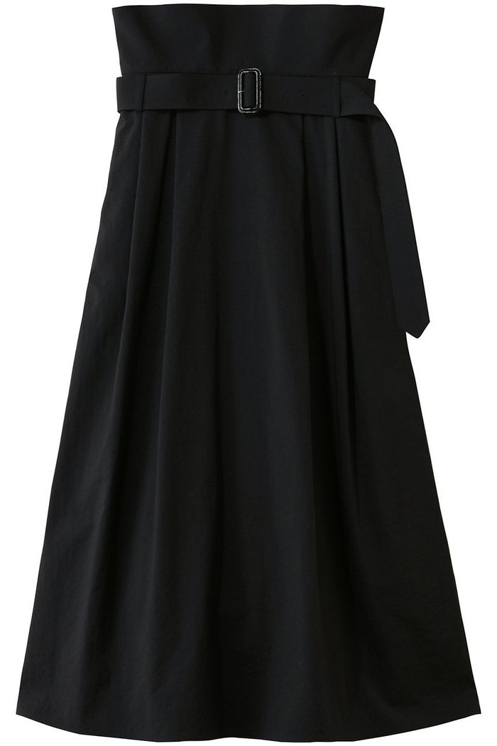 【ザ リラクス/THE RERACS】のウエストフラップフレアスカート インテリア・キッズ・メンズ・レディースファッション・服の通販 founy(ファニー) https://founy.com/ ファッション Fashion レディースファッション Fashion for Women スカート Skirts Aライン・フレアスカート A-Line & Flared Skirts ロングスカート Long Skirts / Maxi & Midi Skirts 2026年 2026 フラップ Flap, Flap Pocket フレア Flare, Flared マキシ Maxi, Full Length ロング Long, Long-Length 夏 Summer 春 Spring S/S・春夏 SS, Spring/Summer, Warm Season |ID: prp329100004845444 ipo3291000000036142346