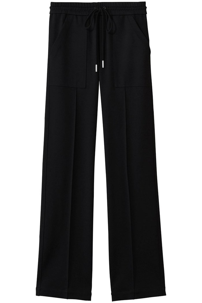 【ザ リラクス/THE RERACS】のストレートベイカーパンツ インテリア・キッズ・メンズ・レディースファッション・服の通販 founy(ファニー) https://founy.com/ ファッション Fashion レディースファッション Fashion for Women パンツ Pants & Trousers 2026年 2026 ストレート Straight, Straight Cut 夏 Summer 春 Spring S/S・春夏 SS, Spring/Summer, Warm Season |ID: prp329100004845445 ipo3291000000035468326