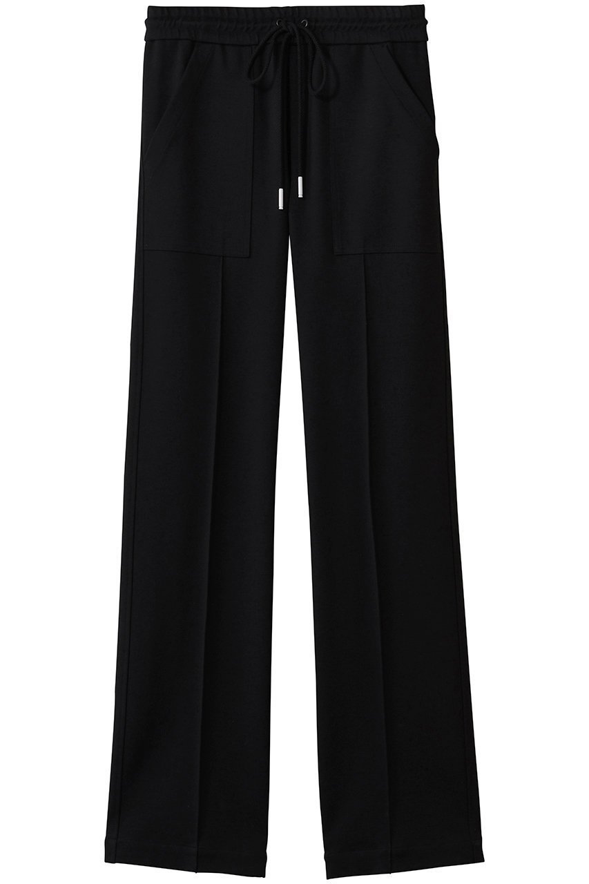 【ザ リラクス/THE RERACS】のストレートベイカーパンツ 人気、トレンドファッション・服の通販 founy(ファニー) 　ファッション　Fashion　レディースファッション　Fashion for Women　パンツ　Pants & Trousers　2026年　2026　ストレート　Straight, Straight Cut　夏　Summer　春　Spring　S/S・春夏　SS, Spring/Summer, Warm Season　 other-1|ID: prp329100004845445 ipo3291000000035468326