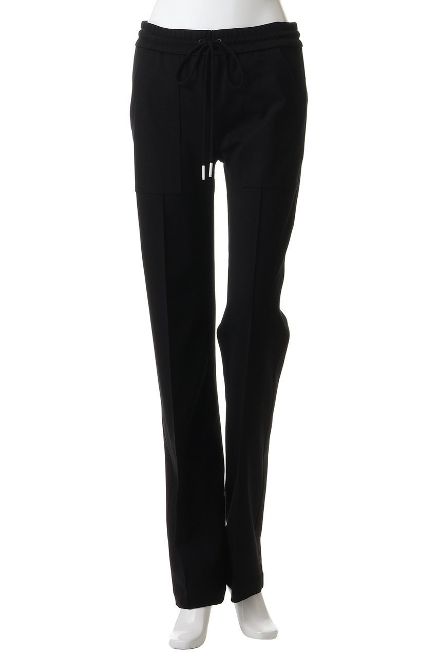 【ザ リラクス/THE RERACS】のストレートベイカーパンツ 人気、トレンドファッション・服の通販 founy(ファニー) 　ファッション　Fashion　レディースファッション　Fashion for Women　パンツ　Pants & Trousers　2026年　2026　ストレート　Straight, Straight Cut　夏　Summer　春　Spring　S/S・春夏　SS, Spring/Summer, Warm Season　other-2|ID: prp329100004845445 ipo3291000000035468328