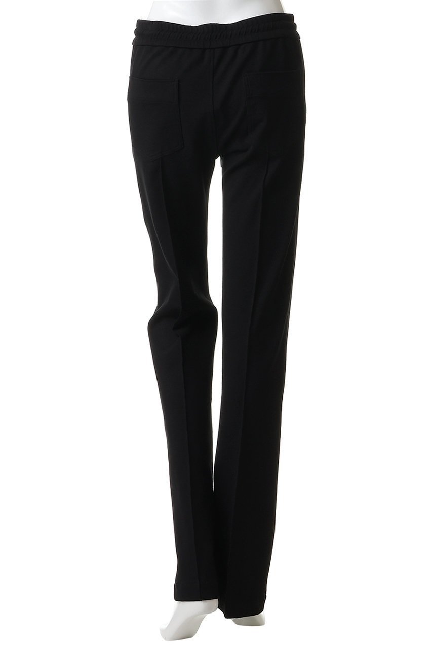 【ザ リラクス/THE RERACS】のストレートベイカーパンツ 人気、トレンドファッション・服の通販 founy(ファニー) 　ファッション　Fashion　レディースファッション　Fashion for Women　パンツ　Pants & Trousers　2026年　2026　ストレート　Straight, Straight Cut　夏　Summer　春　Spring　S/S・春夏　SS, Spring/Summer, Warm Season　other-4|ID: prp329100004845445 ipo3291000000035468330