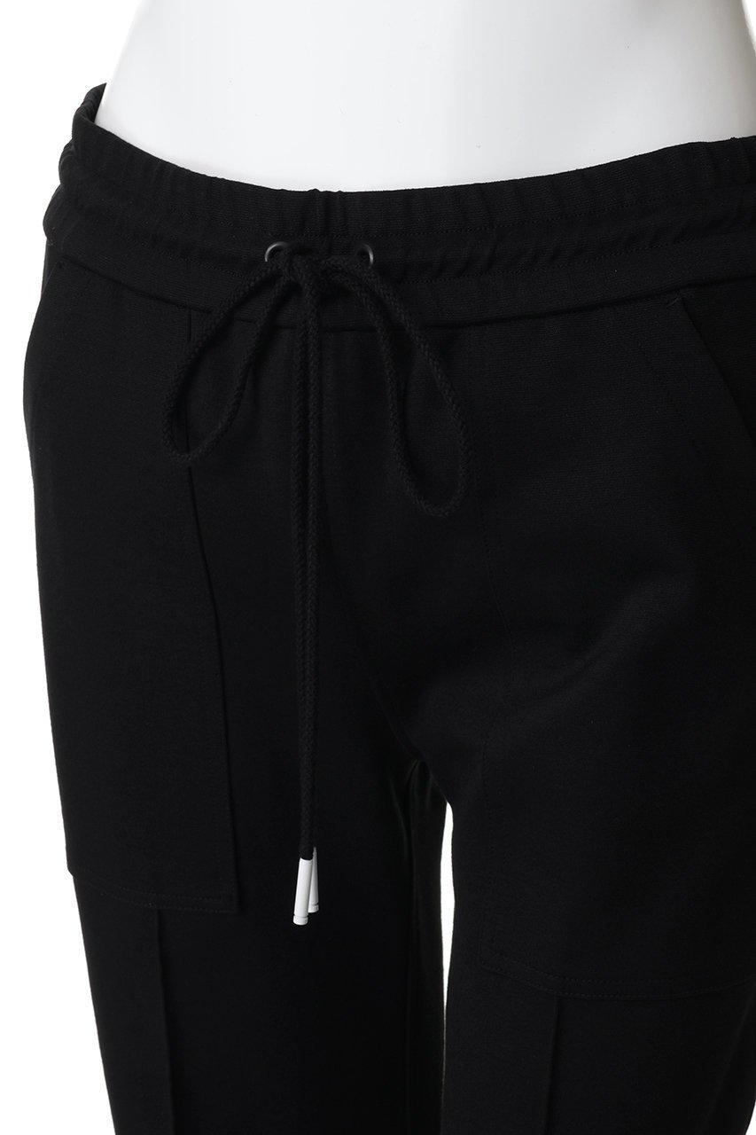 【ザ リラクス/THE RERACS】のストレートベイカーパンツ 人気、トレンドファッション・服の通販 founy(ファニー) 　ファッション　Fashion　レディースファッション　Fashion for Women　パンツ　Pants & Trousers　2026年　2026　ストレート　Straight, Straight Cut　夏　Summer　春　Spring　S/S・春夏　SS, Spring/Summer, Warm Season　other-5|ID: prp329100004845445 ipo3291000000035468331