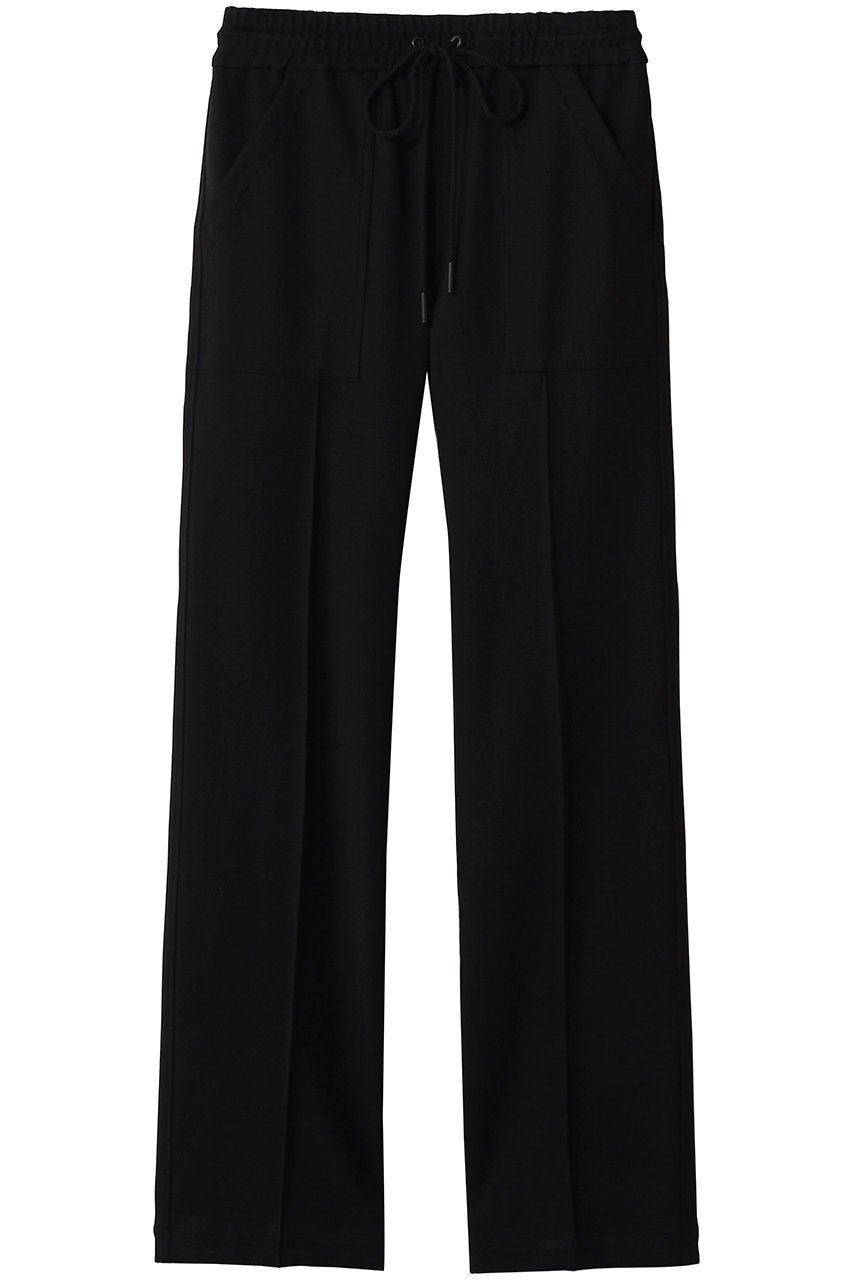 【ザ リラクス/THE RERACS】のストレートベイカーパンツ 人気、トレンドファッション・服の通販 founy(ファニー) ファッション Fashion レディースファッション Fashion for Women パンツ Pants & Trousers ストレート Straight, Straight Cut other-1|ID: prp329100004845445 ipo3291000000036142361