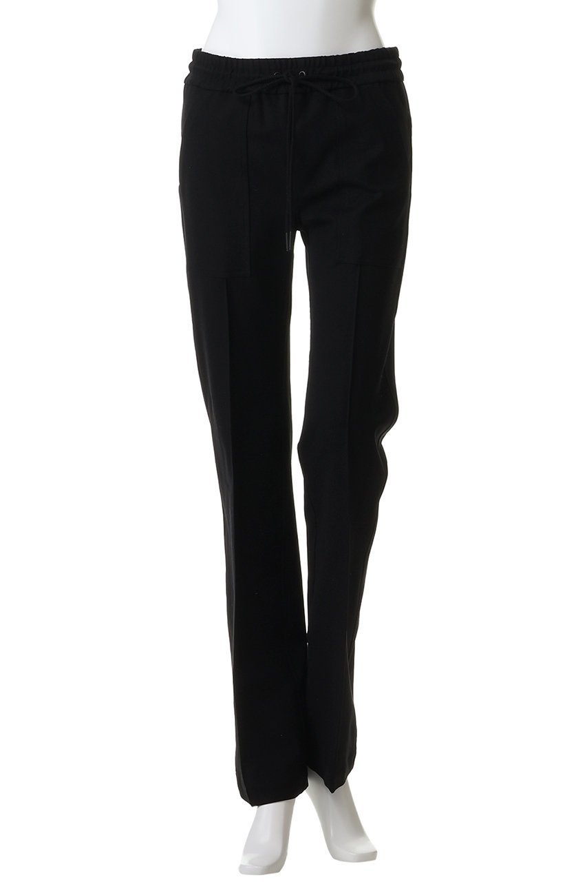 【ザ リラクス/THE RERACS】のストレートベイカーパンツ 人気、トレンドファッション・服の通販 founy(ファニー) ファッション Fashion レディースファッション Fashion for Women パンツ Pants & Trousers ストレート Straight, Straight Cut other-2|ID: prp329100004845445 ipo3291000000036142363