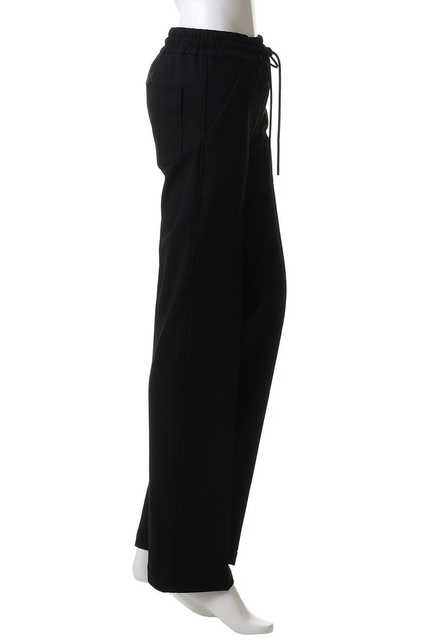 【ザ リラクス/THE RERACS】のストレートベイカーパンツ 人気、トレンドファッション・服の通販 founy(ファニー) ファッション Fashion レディースファッション Fashion for Women パンツ Pants & Trousers ストレート Straight, Straight Cut other-3|ID: prp329100004845445 ipo3291000000036142364