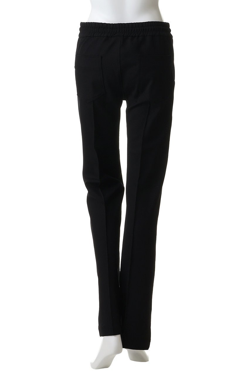 【ザ リラクス/THE RERACS】のストレートベイカーパンツ 人気、トレンドファッション・服の通販 founy(ファニー) ファッション Fashion レディースファッション Fashion for Women パンツ Pants & Trousers ストレート Straight, Straight Cut other-4|ID: prp329100004845445 ipo3291000000036142365